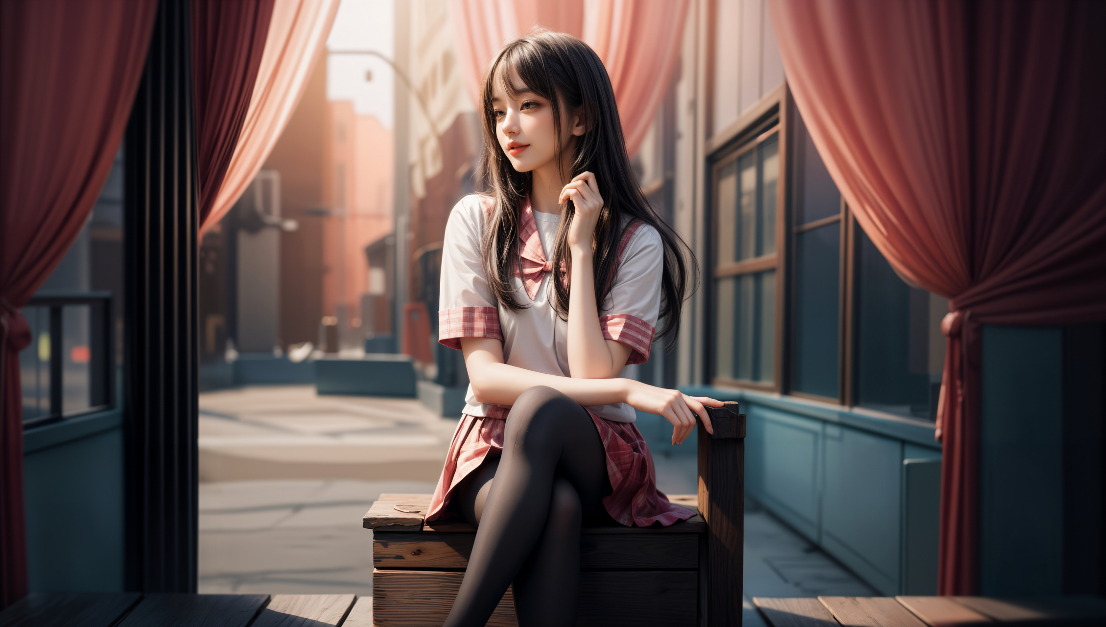 色综合久久久中文字幕-四虎影视免费在线-亚洲精品TV久久久久久久久久-99久久久久人妻少妇|关键词4}-蝌蚪香蕉在线观看视频-亚洲欧美日韩精品久久久-中文字幕二区久久|最高法：人民法院案例库收录案例数量突破5000件